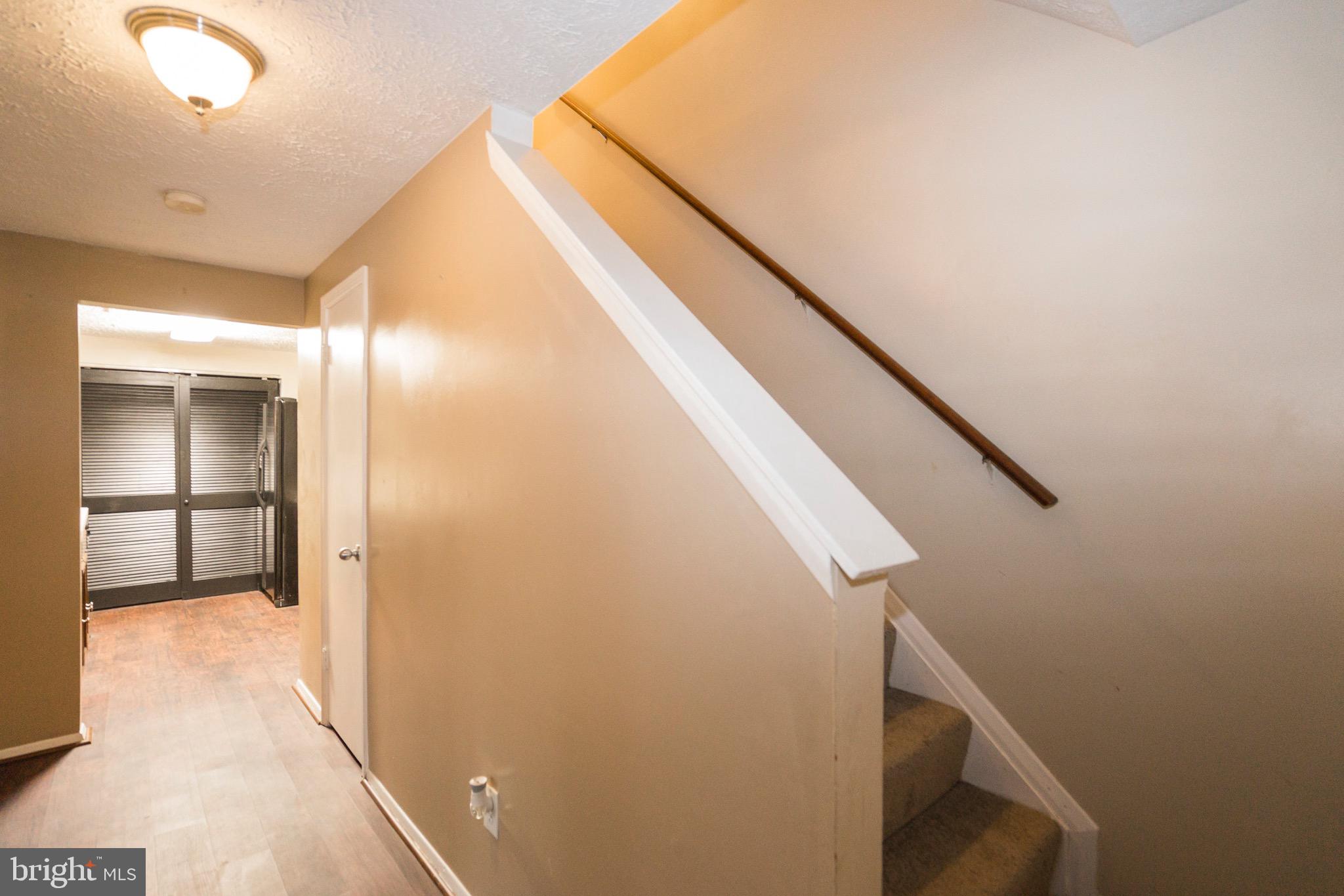 MARLBOROUGH TOWNE - Residential