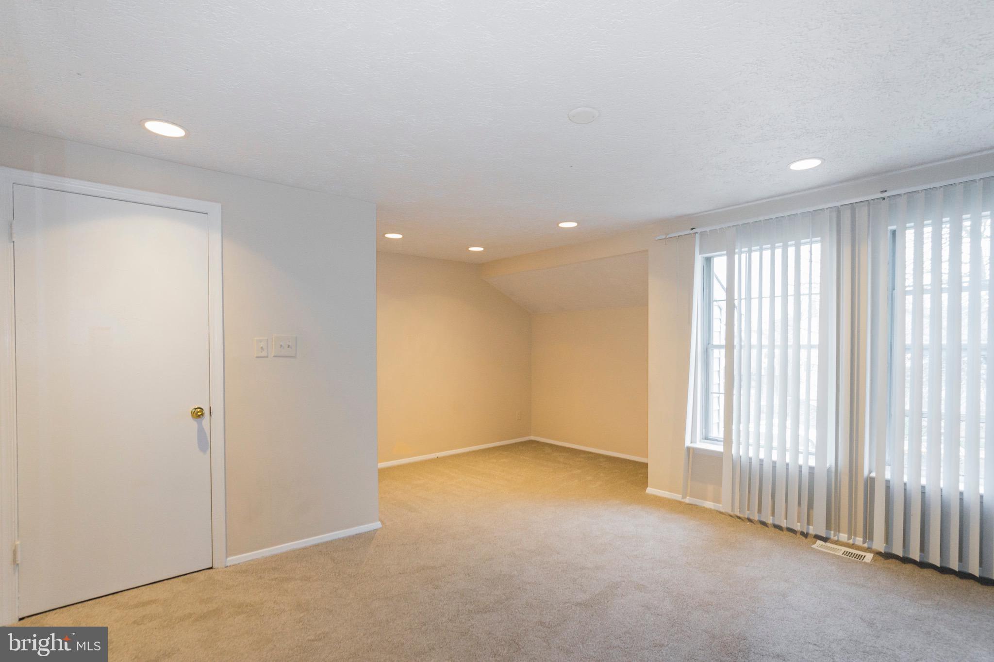 MARLBOROUGH TOWNE - Residential