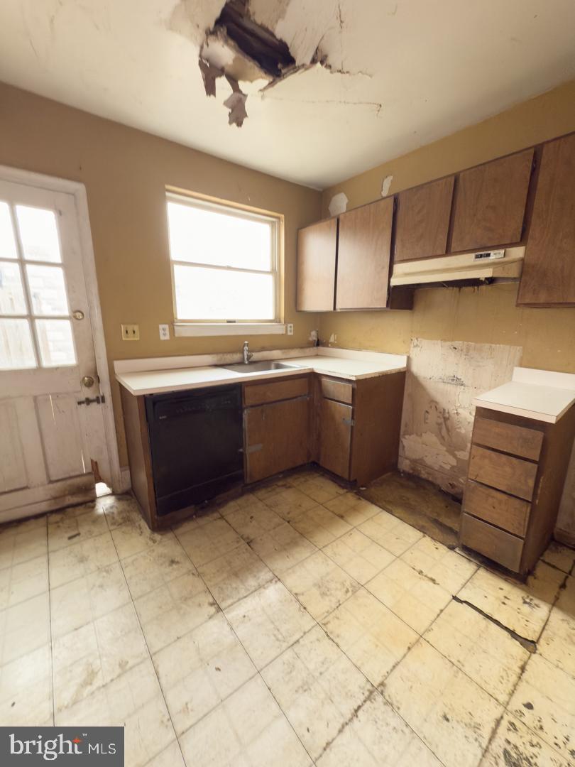 HAMPDEN HISTORIC DISTRICT - Residential