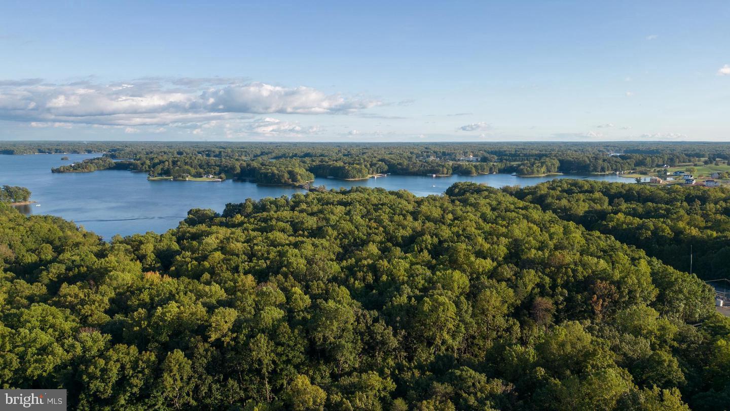 Lot 9 CARRS BRIDGE RD