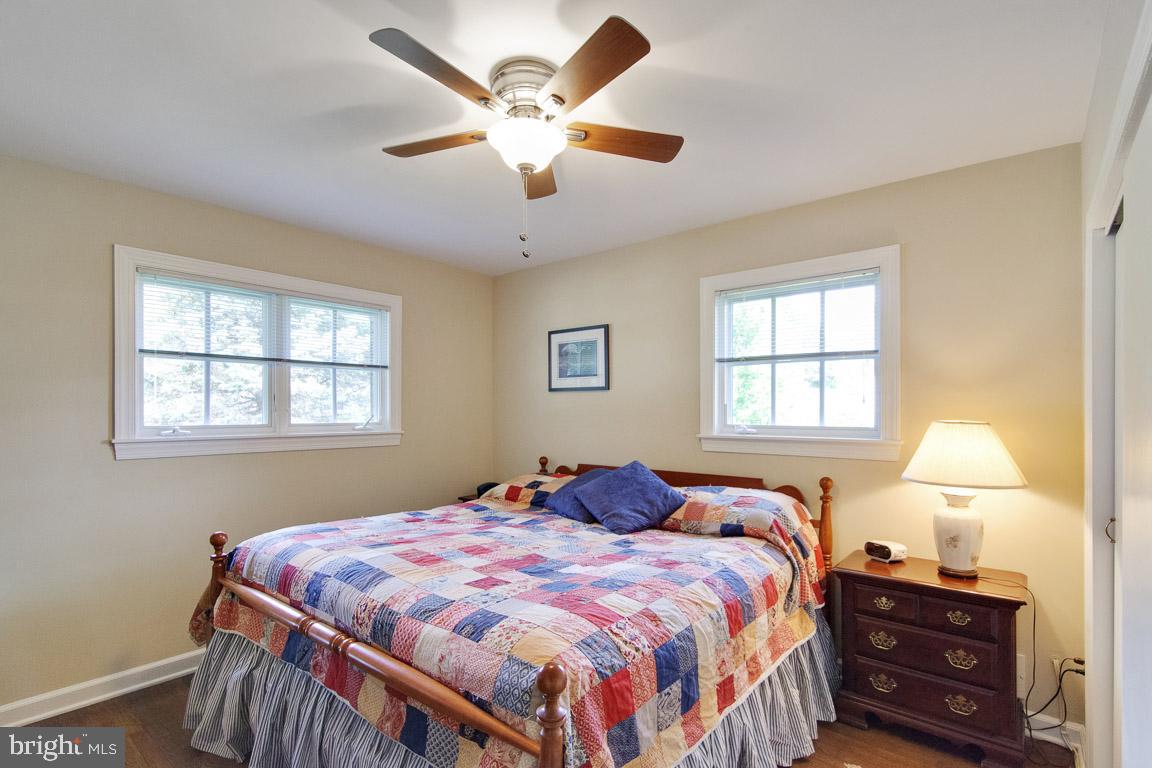 WESTMORE GARDENS - Residential