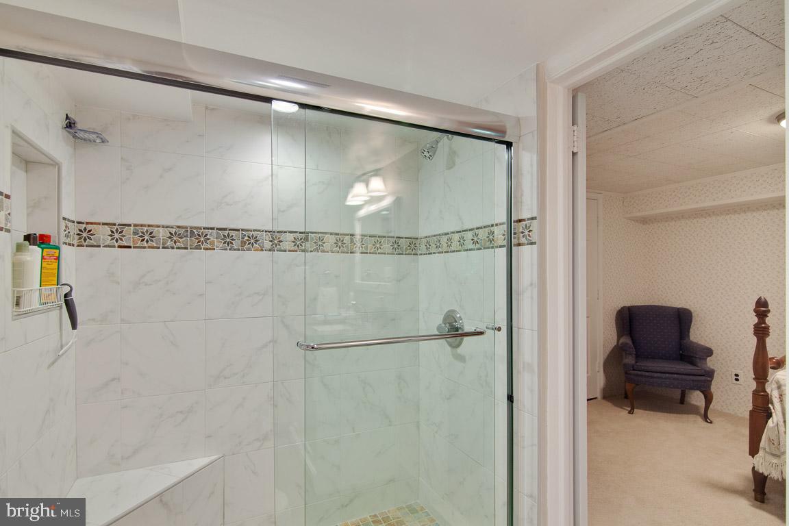 WESTMORE GARDENS - Residential