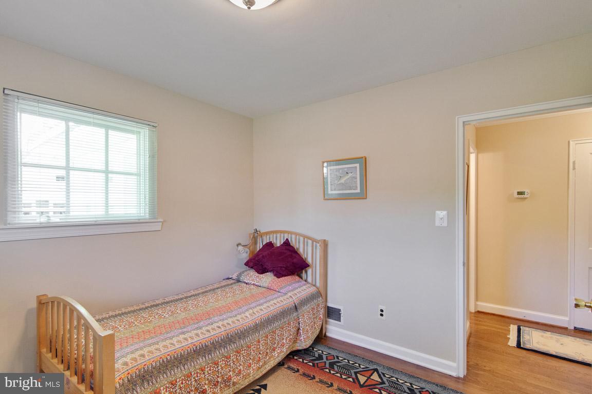 WESTMORE GARDENS - Residential