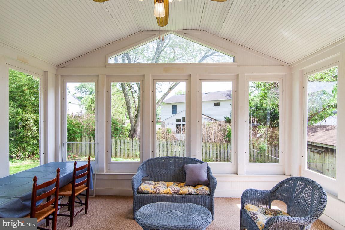 WESTMORE GARDENS - Residential