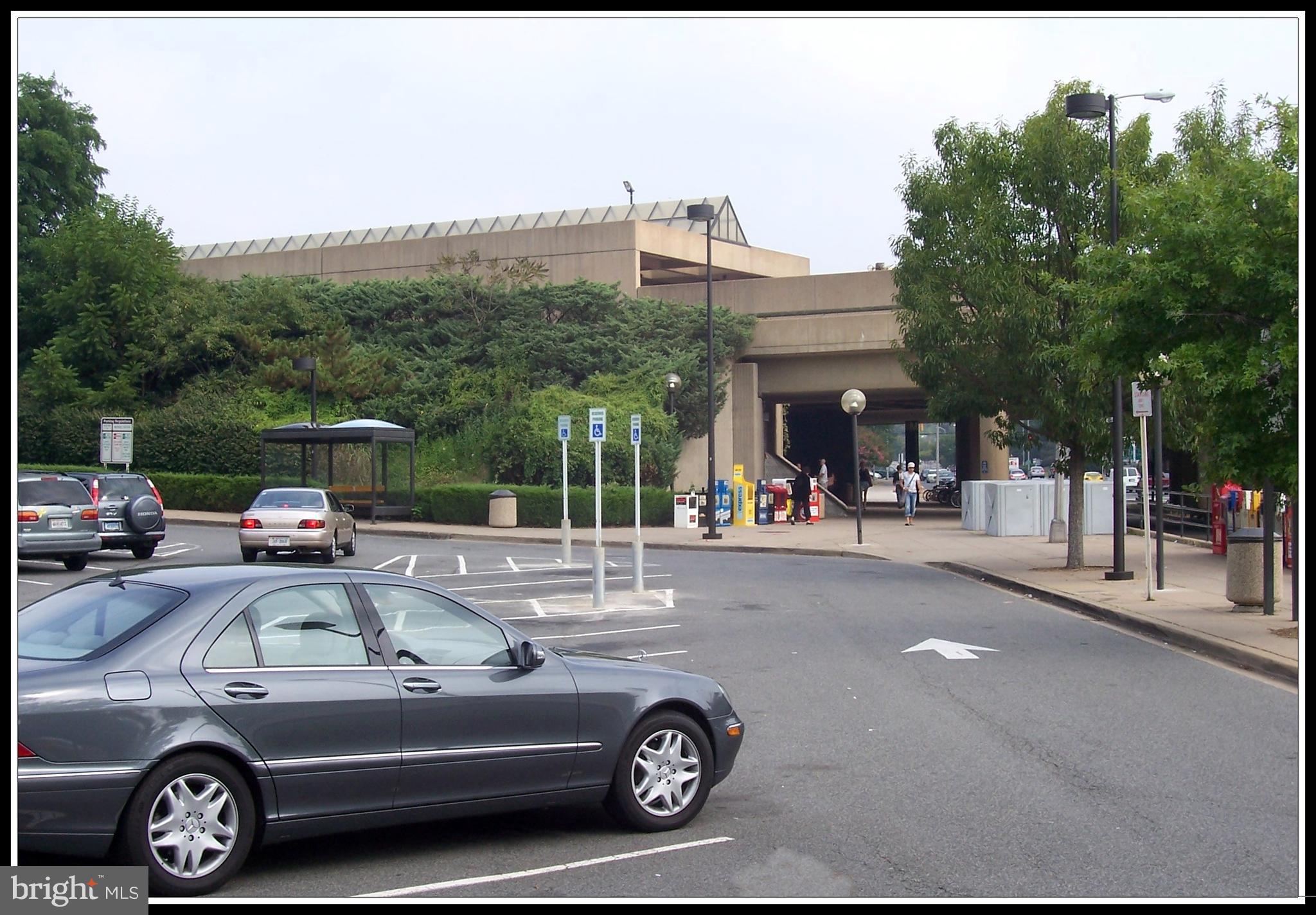 WESTMORE GARDENS - Residential