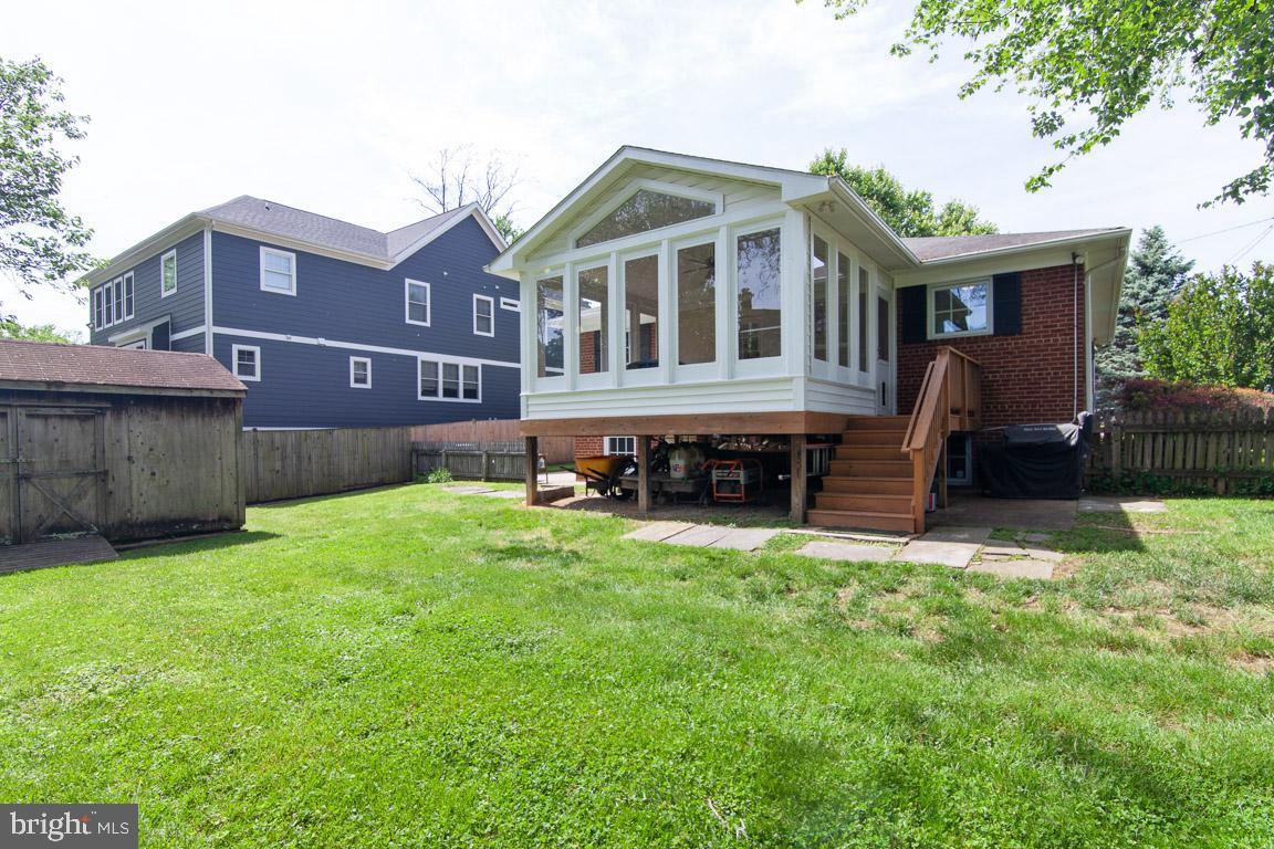 WESTMORE GARDENS - Residential