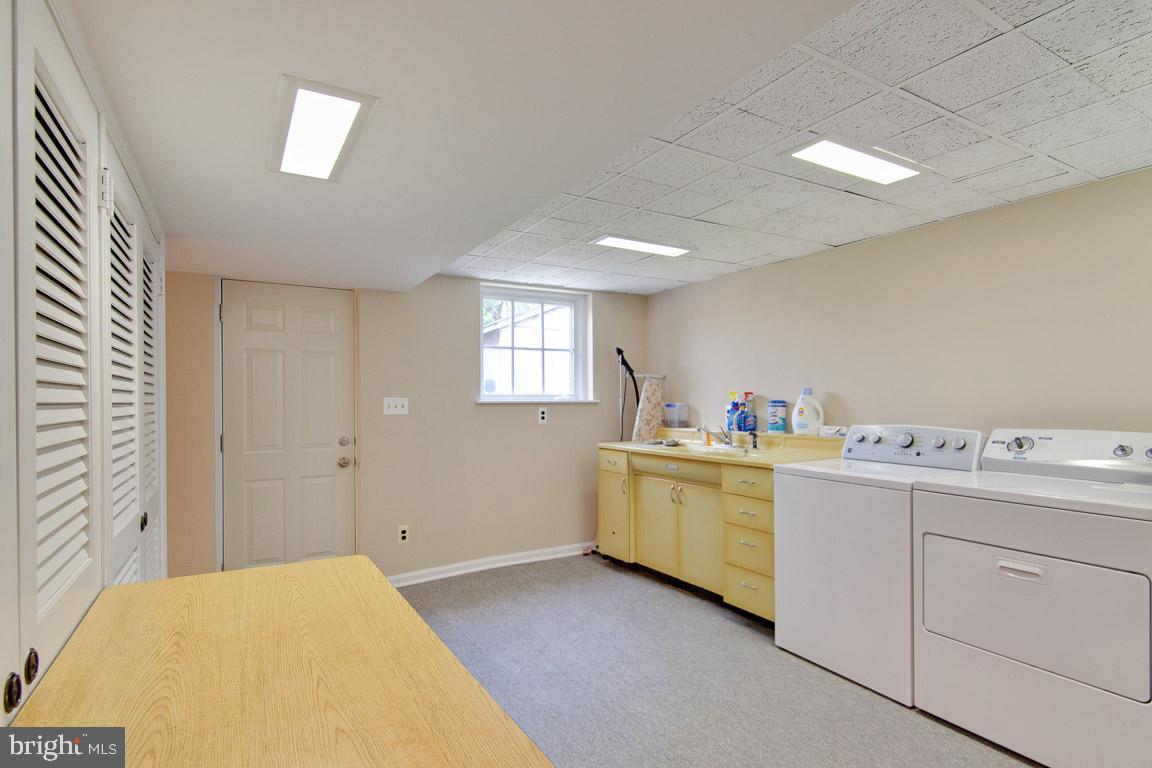 WESTMORE GARDENS - Residential