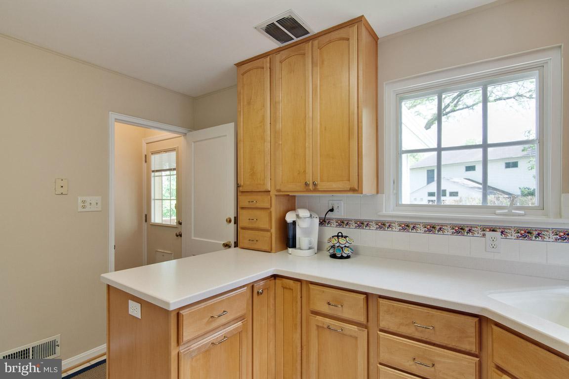 WESTMORE GARDENS - Residential