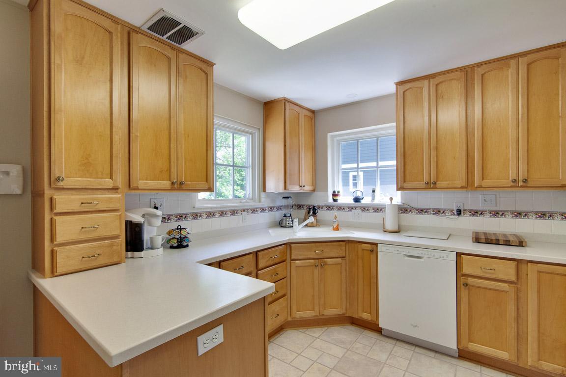 WESTMORE GARDENS - Residential