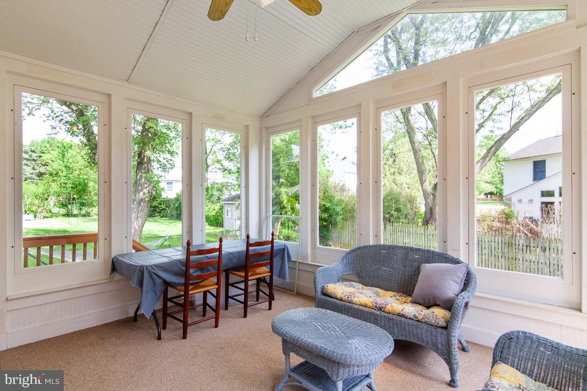 WESTMORE GARDENS - Residential