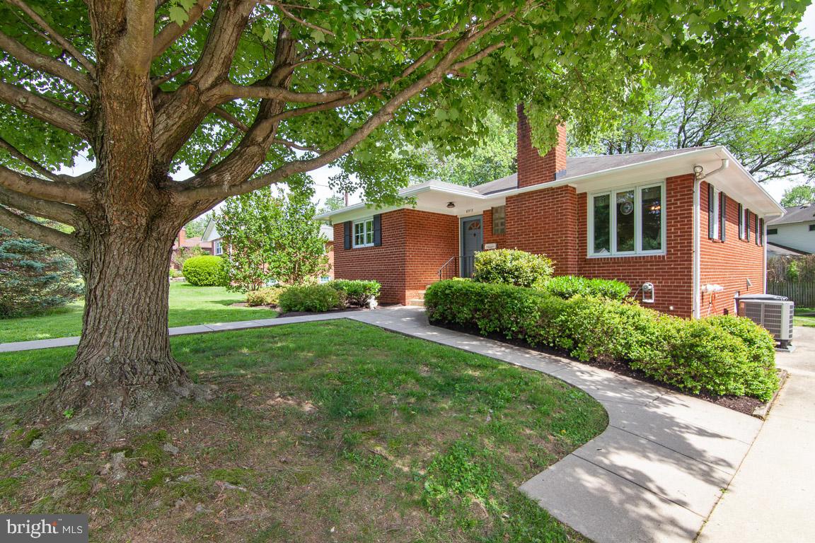 WESTMORE GARDENS - Residential