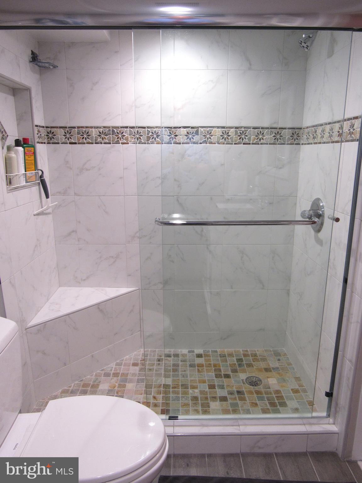 WESTMORE GARDENS - Residential