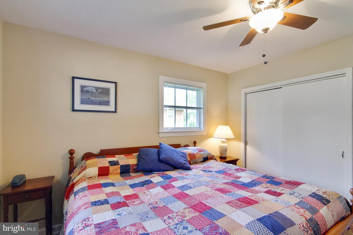 WESTMORE GARDENS - Residential