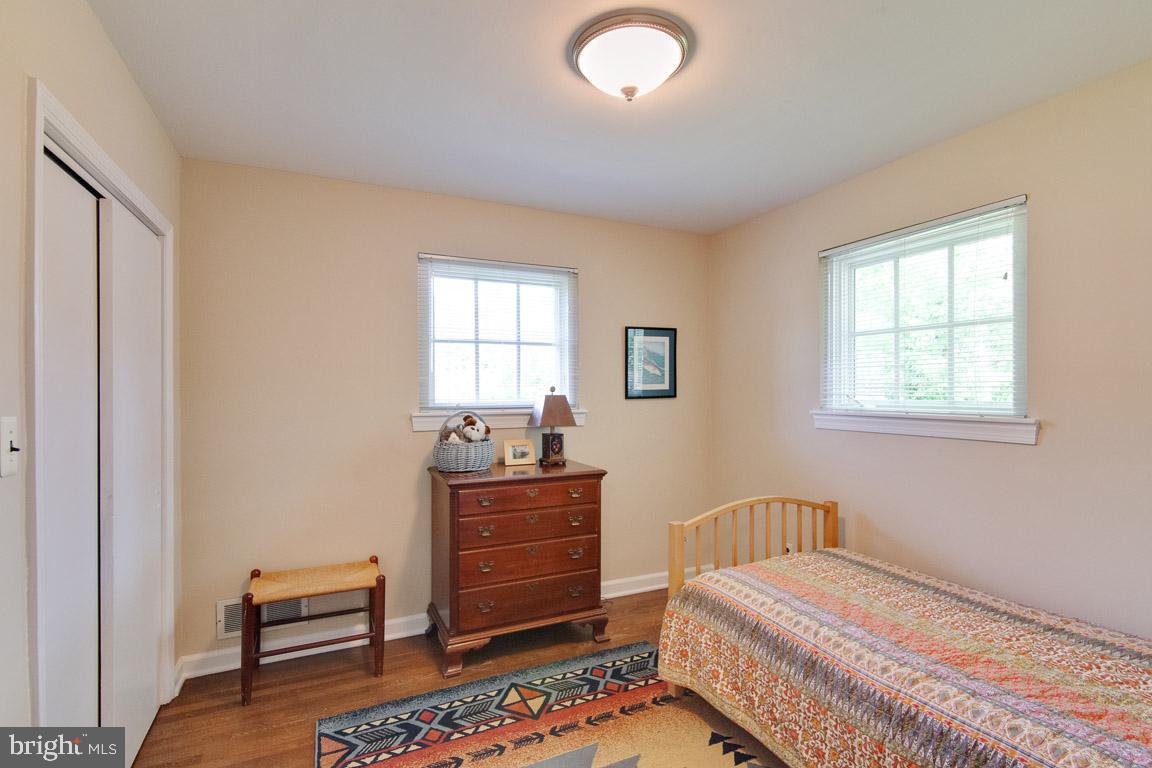 WESTMORE GARDENS - Residential