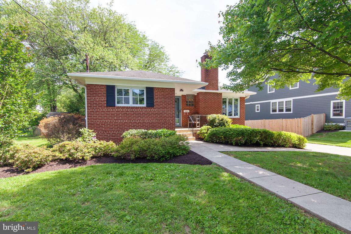 WESTMORE GARDENS - Residential