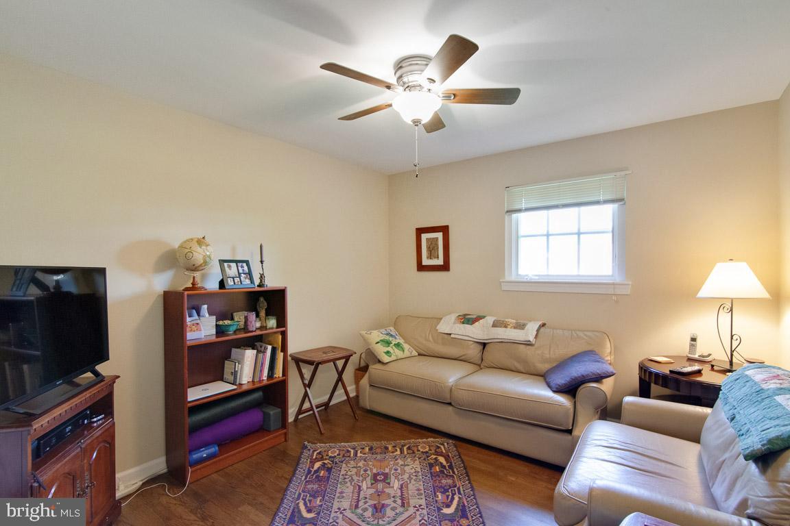 WESTMORE GARDENS - Residential