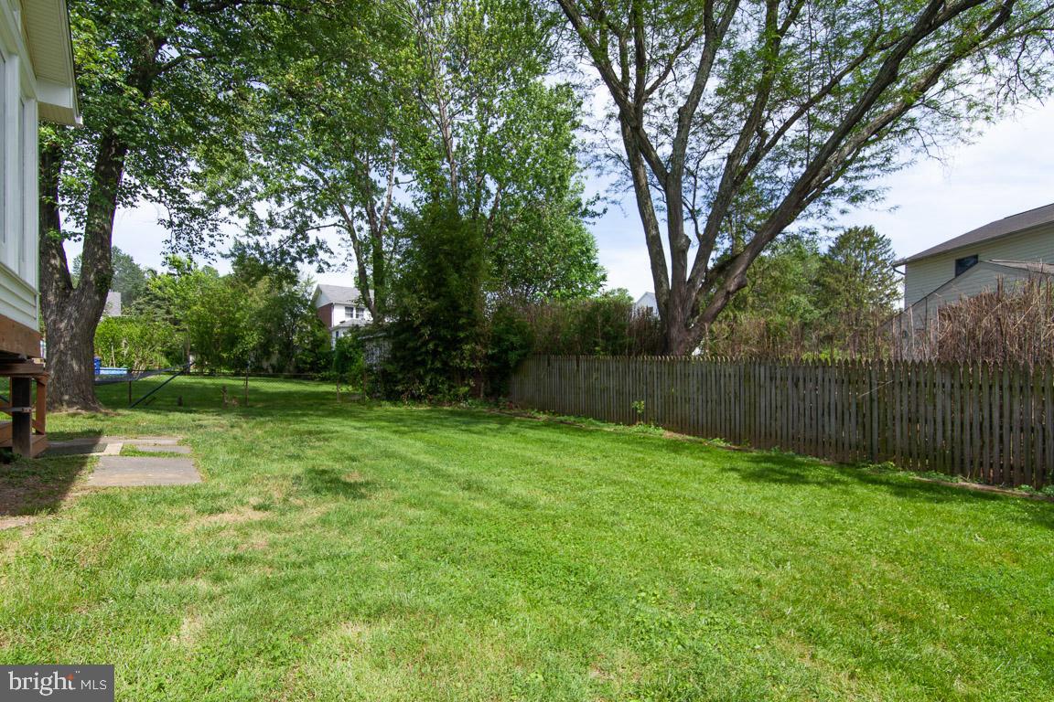 WESTMORE GARDENS - Residential