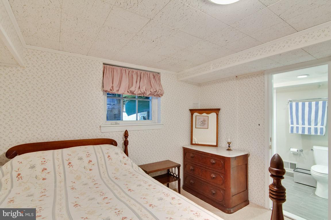 WESTMORE GARDENS - Residential