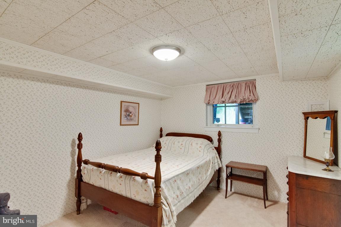 WESTMORE GARDENS - Residential