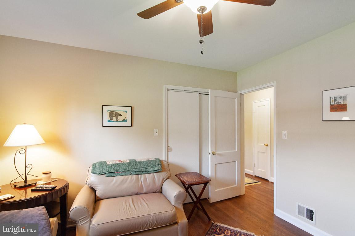 WESTMORE GARDENS - Residential