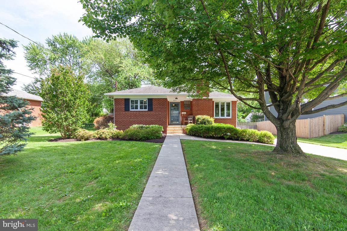 WESTMORE GARDENS - Residential