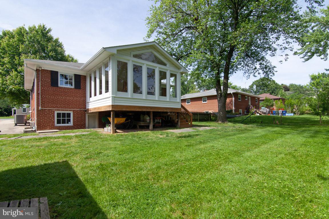 WESTMORE GARDENS - Residential