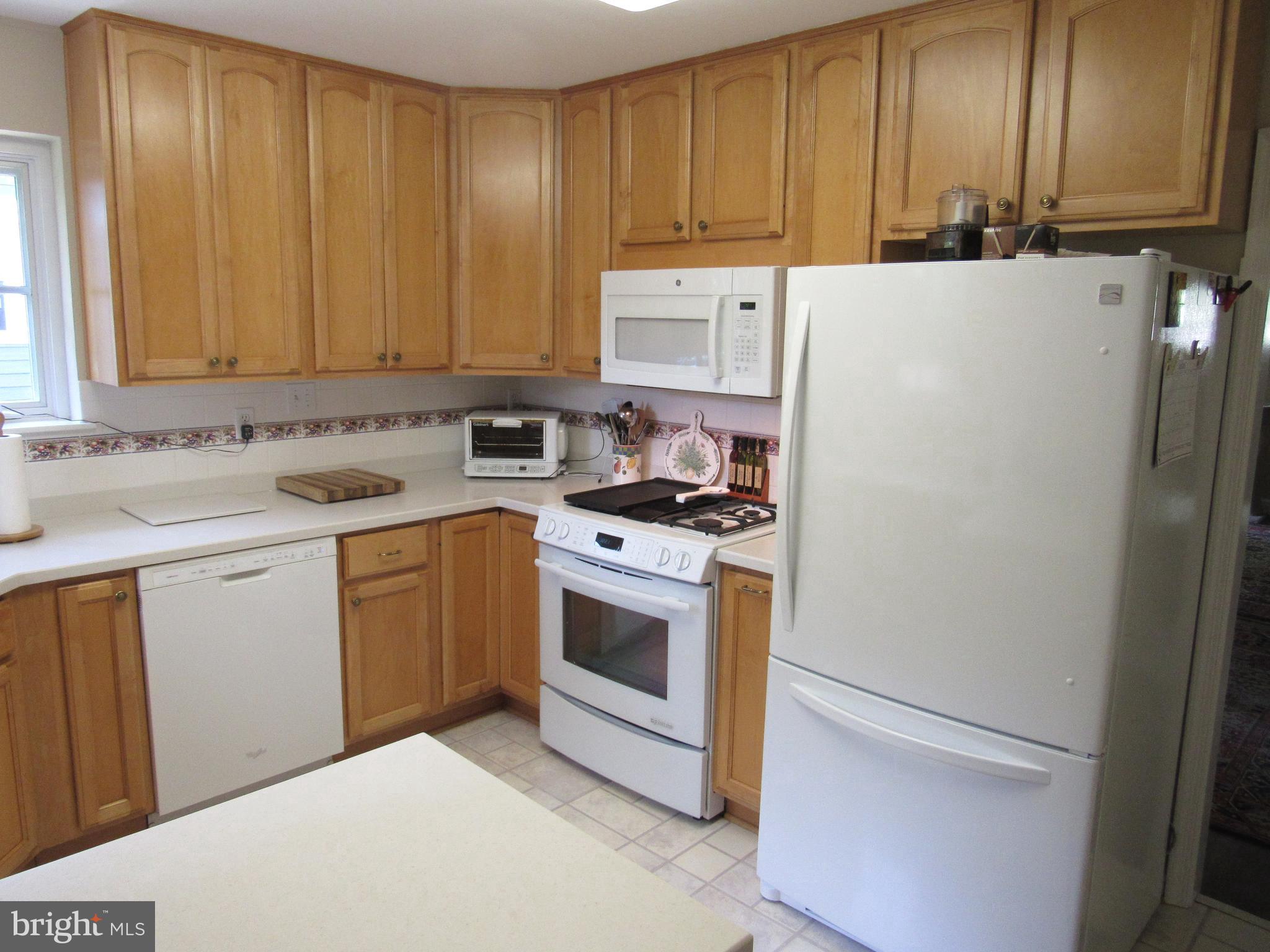 WESTMORE GARDENS - Residential