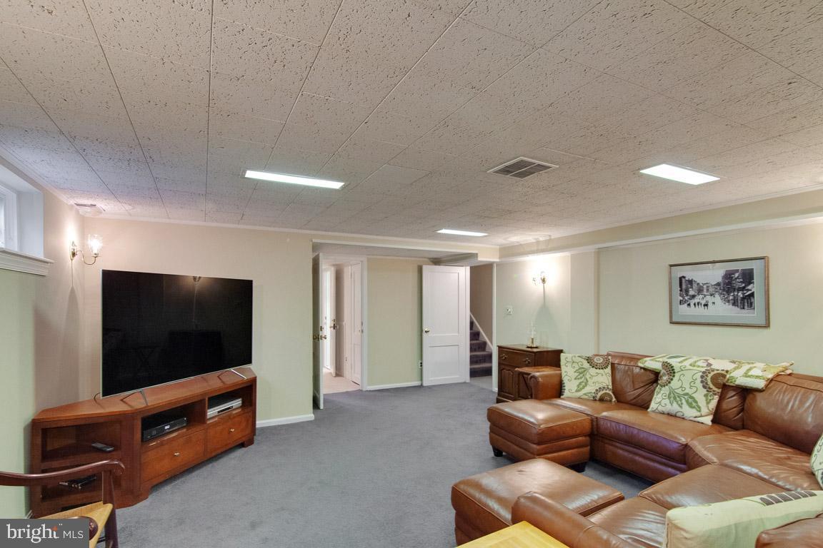 WESTMORE GARDENS - Residential