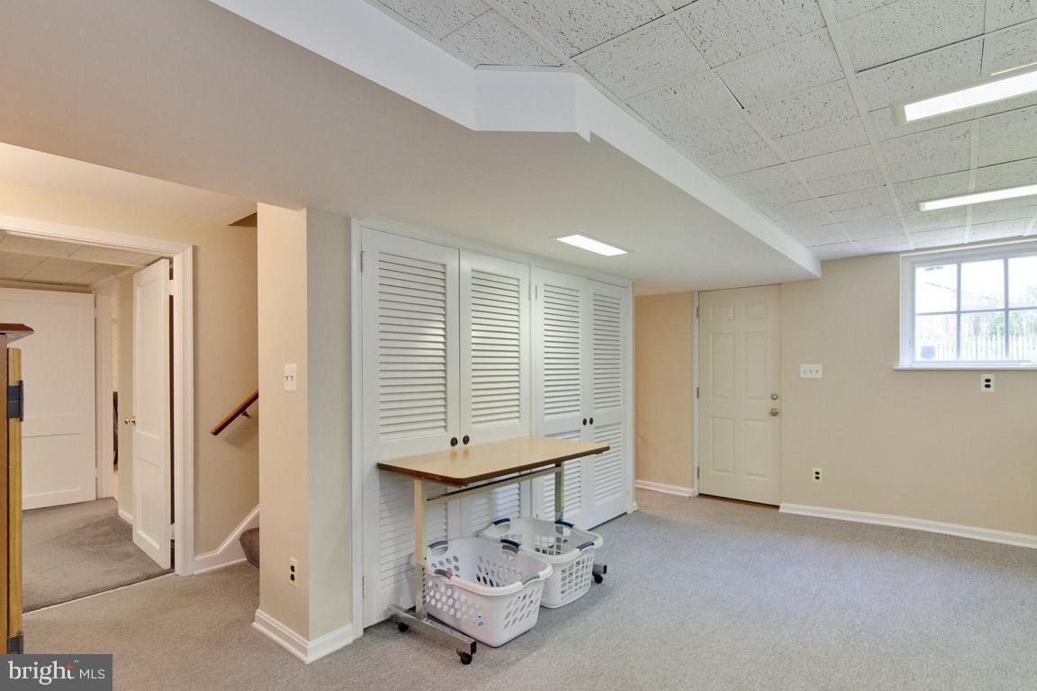 WESTMORE GARDENS - Residential