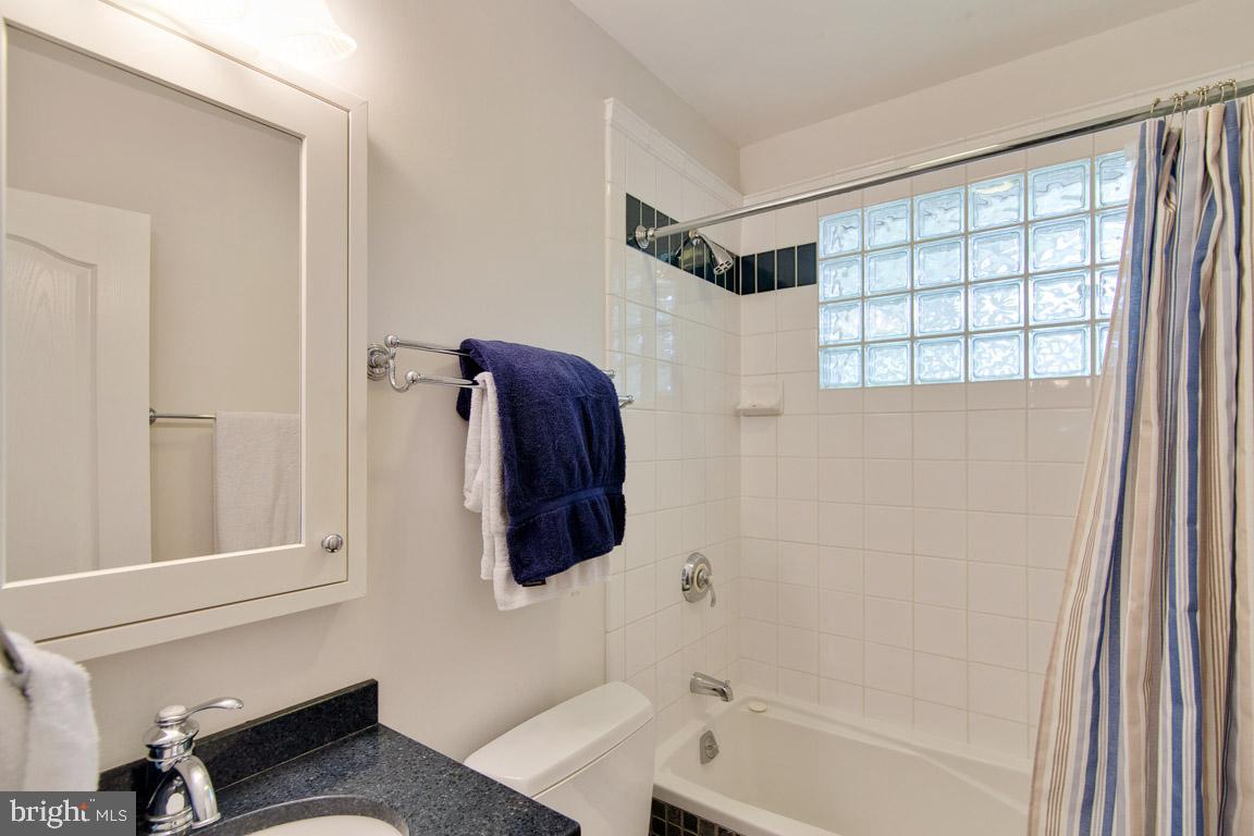 WESTMORE GARDENS - Residential