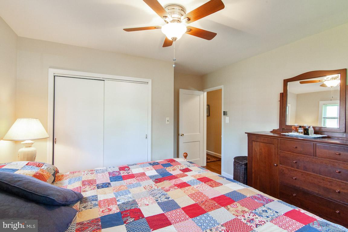 WESTMORE GARDENS - Residential