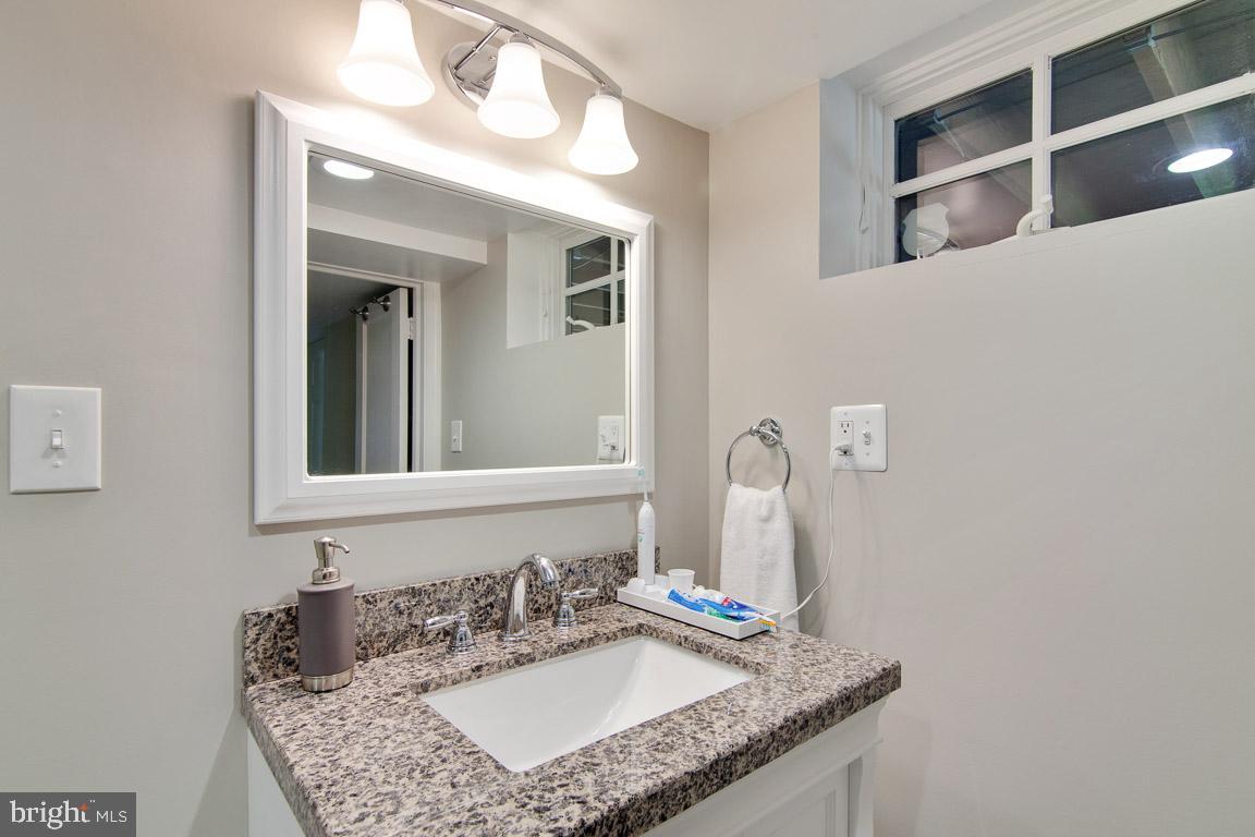 WESTMORE GARDENS - Residential