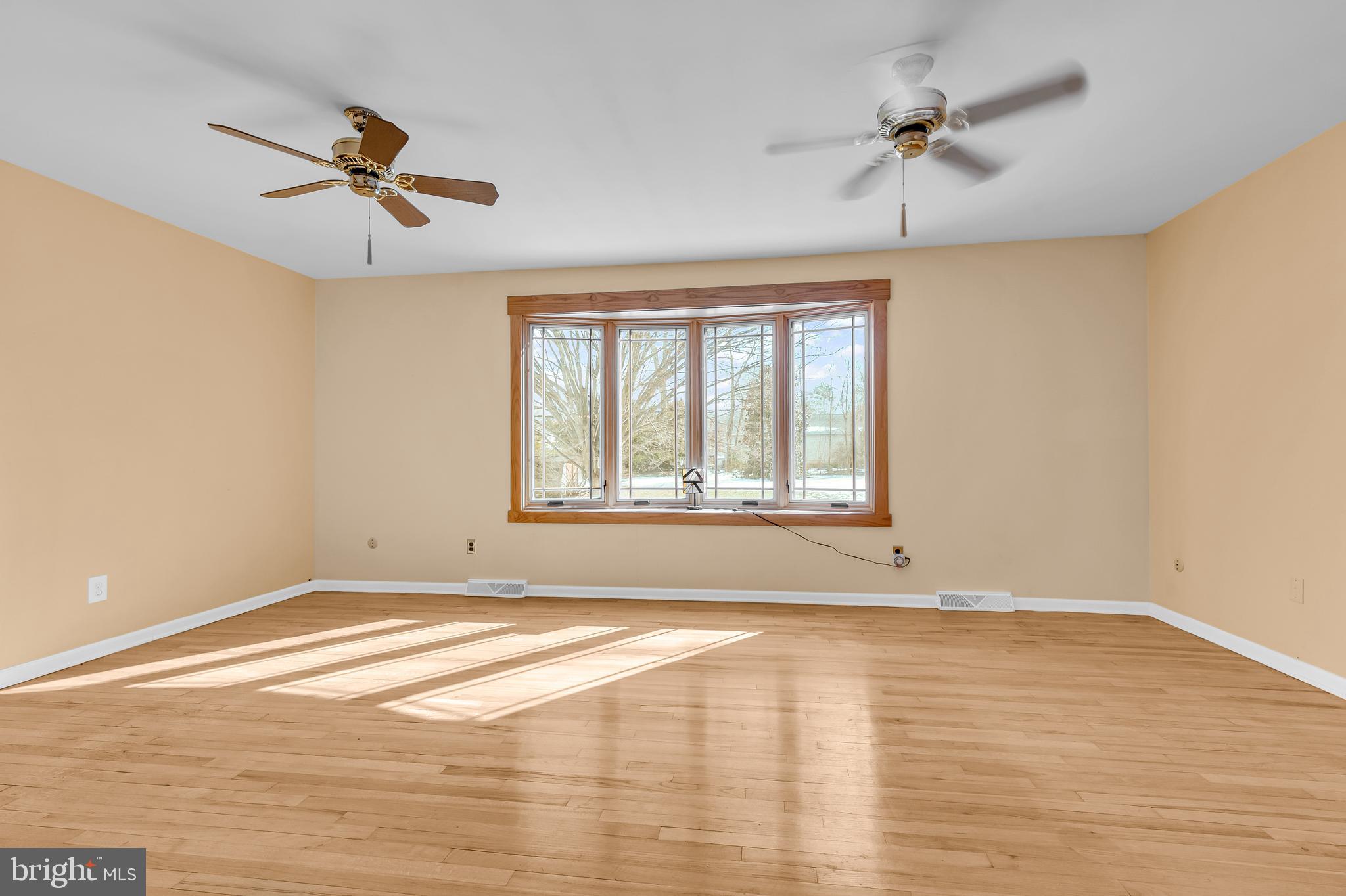 MELODY MEADOWS - Residential