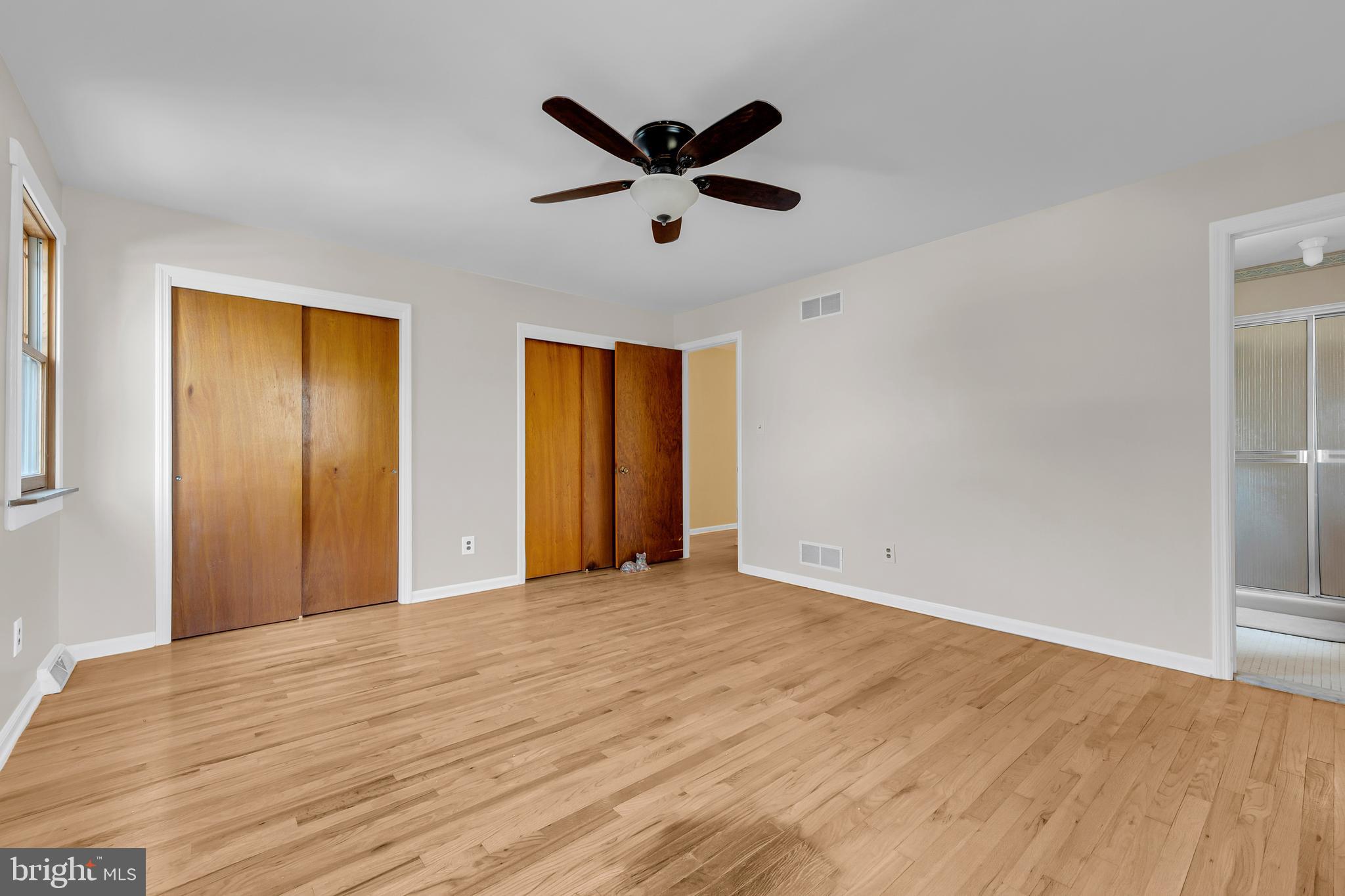 MELODY MEADOWS - Residential