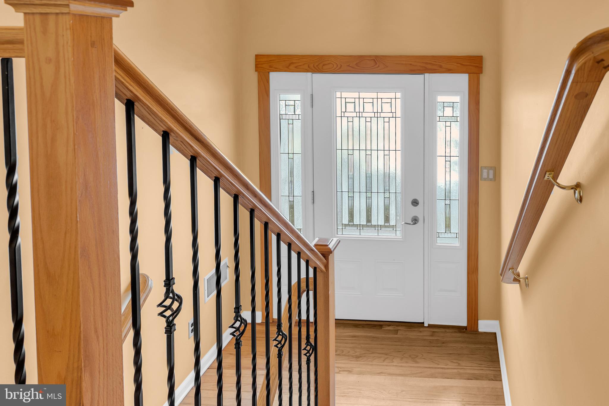 MELODY MEADOWS - Residential