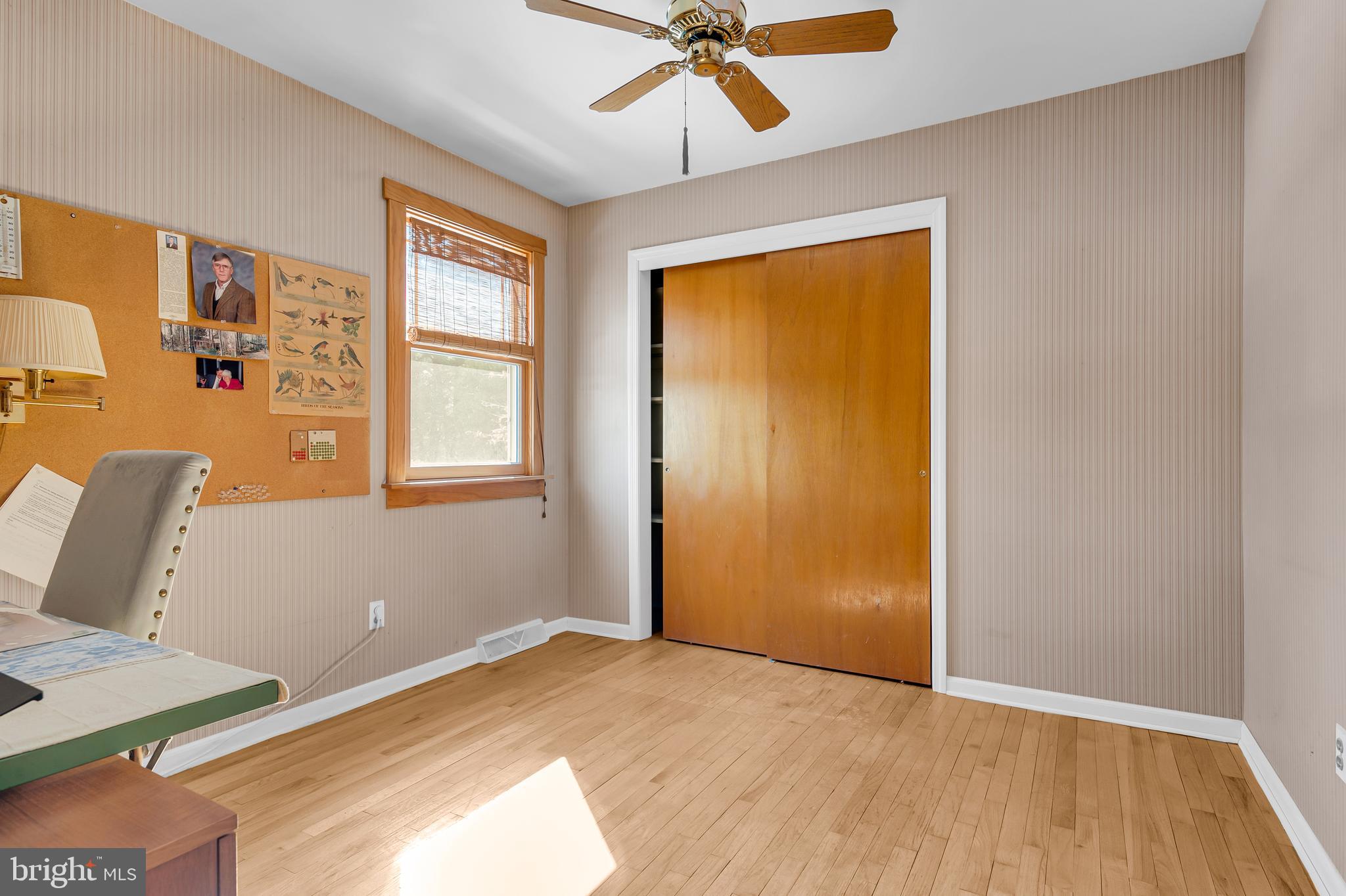 MELODY MEADOWS - Residential