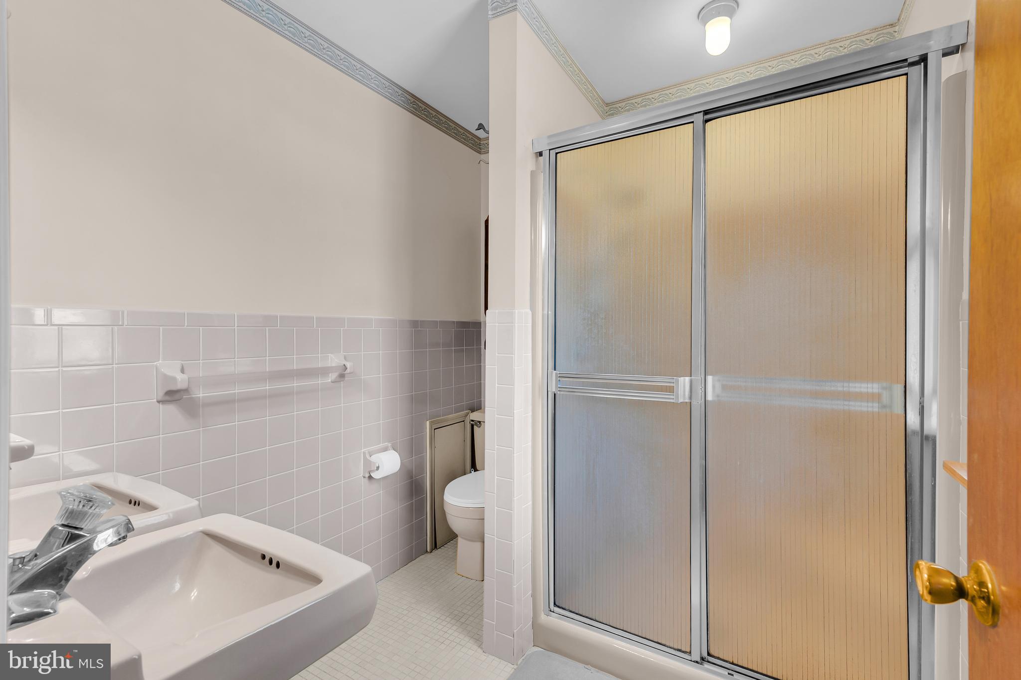 MELODY MEADOWS - Residential