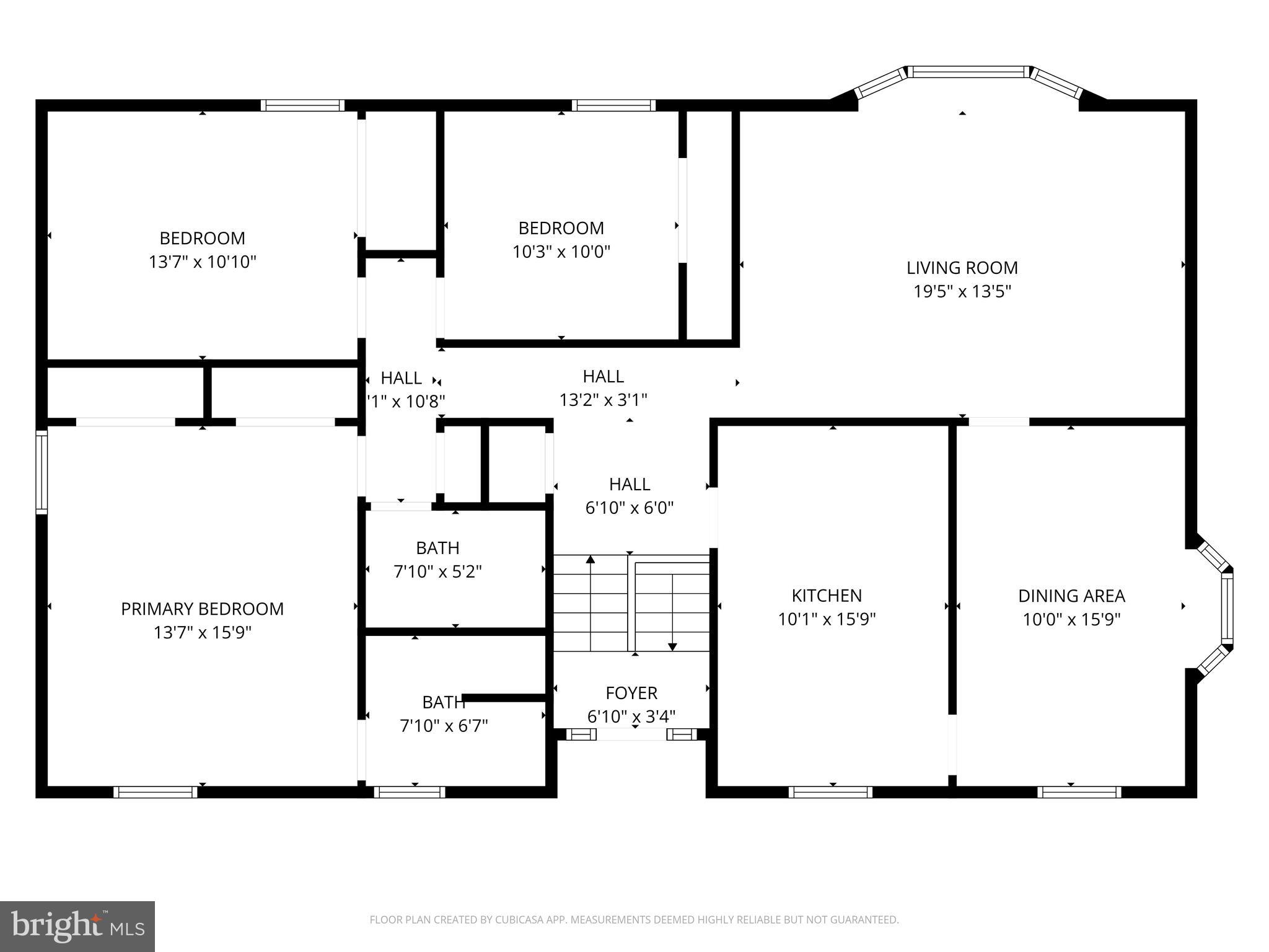 MELODY MEADOWS - Residential