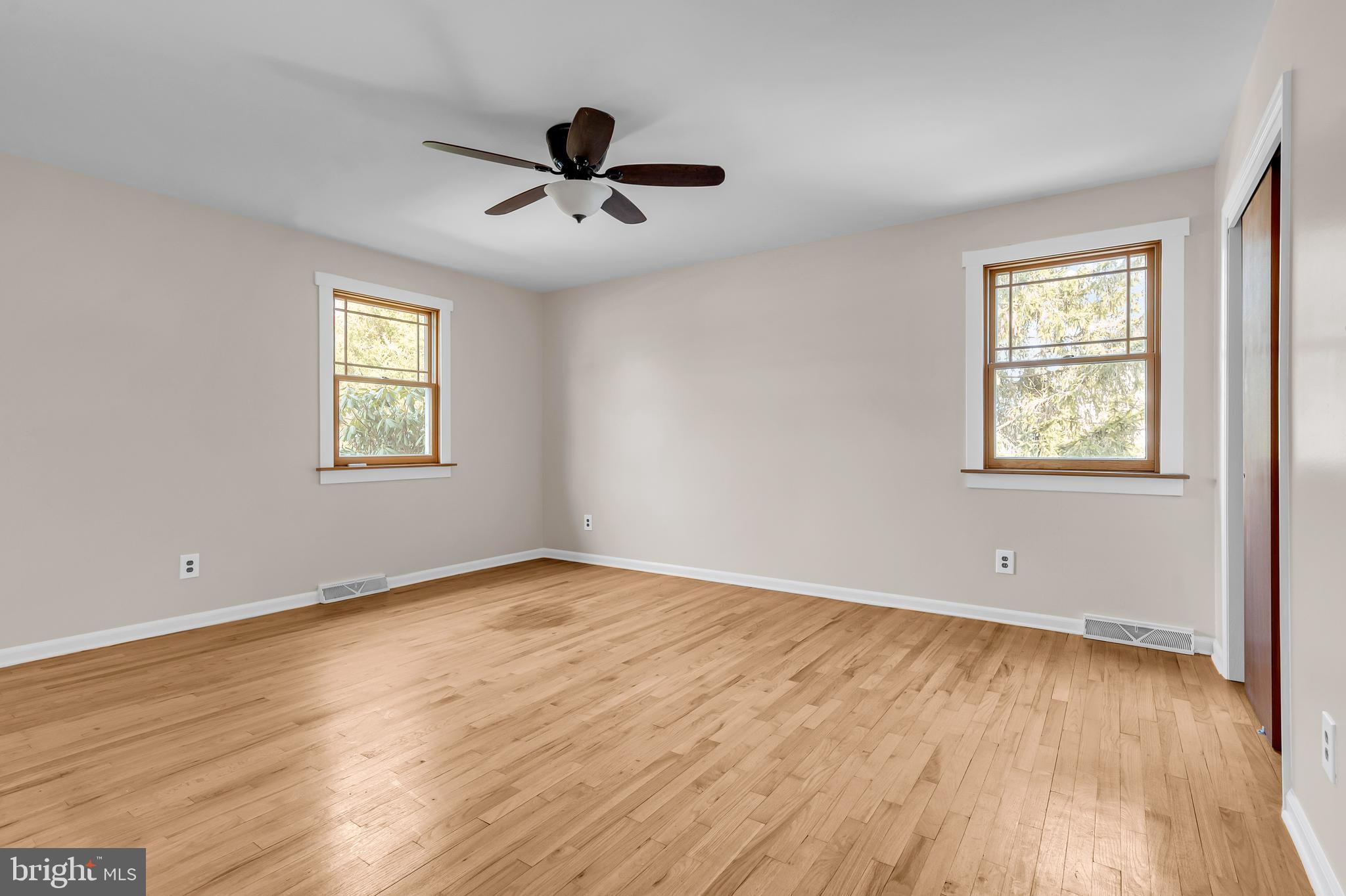 MELODY MEADOWS - Residential