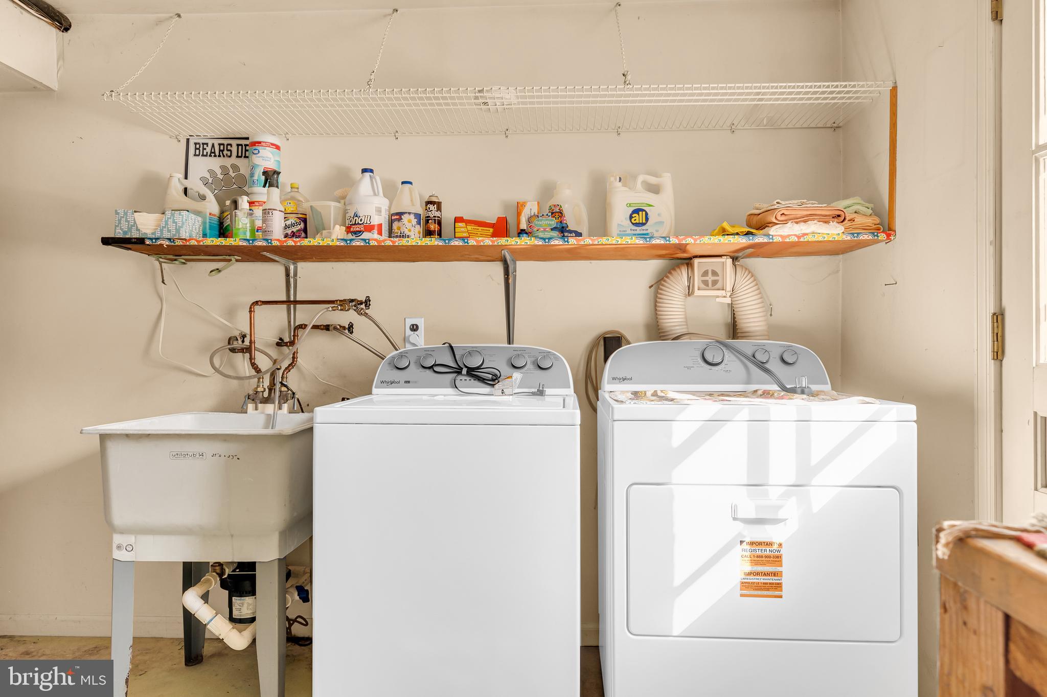 MELODY MEADOWS - Residential