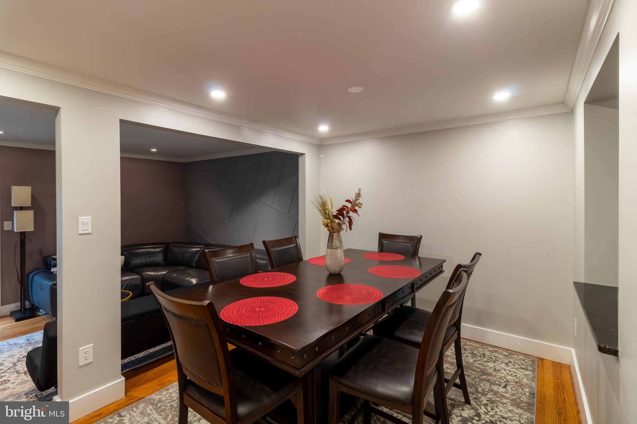 12306 QUAIL WOODS DRIVE