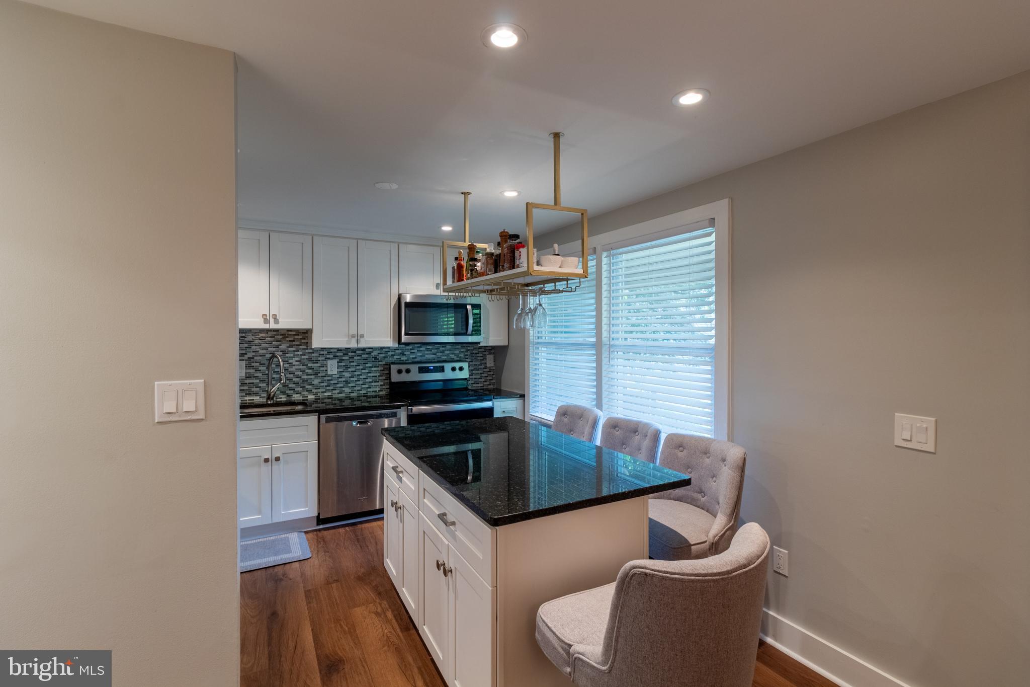 12306 QUAIL WOODS DRIVE
