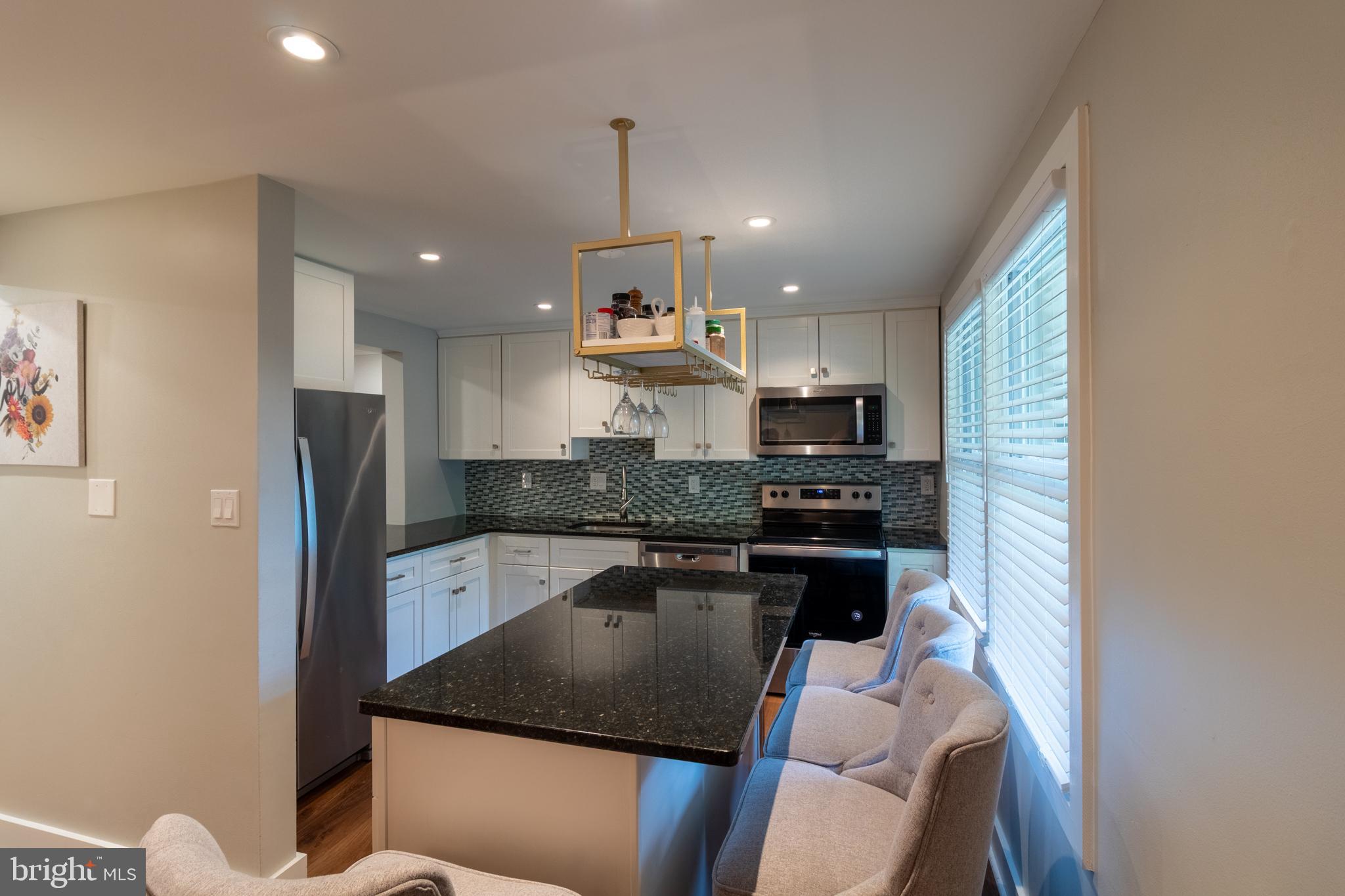 12306 QUAIL WOODS DRIVE