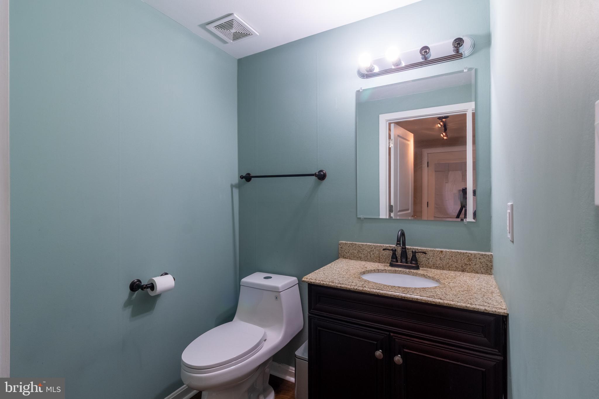 12306 QUAIL WOODS DRIVE