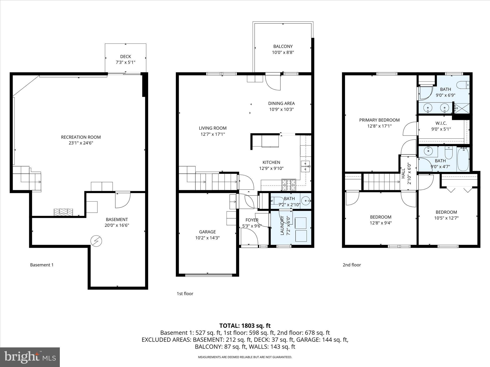 WARWICK TWP - Residential