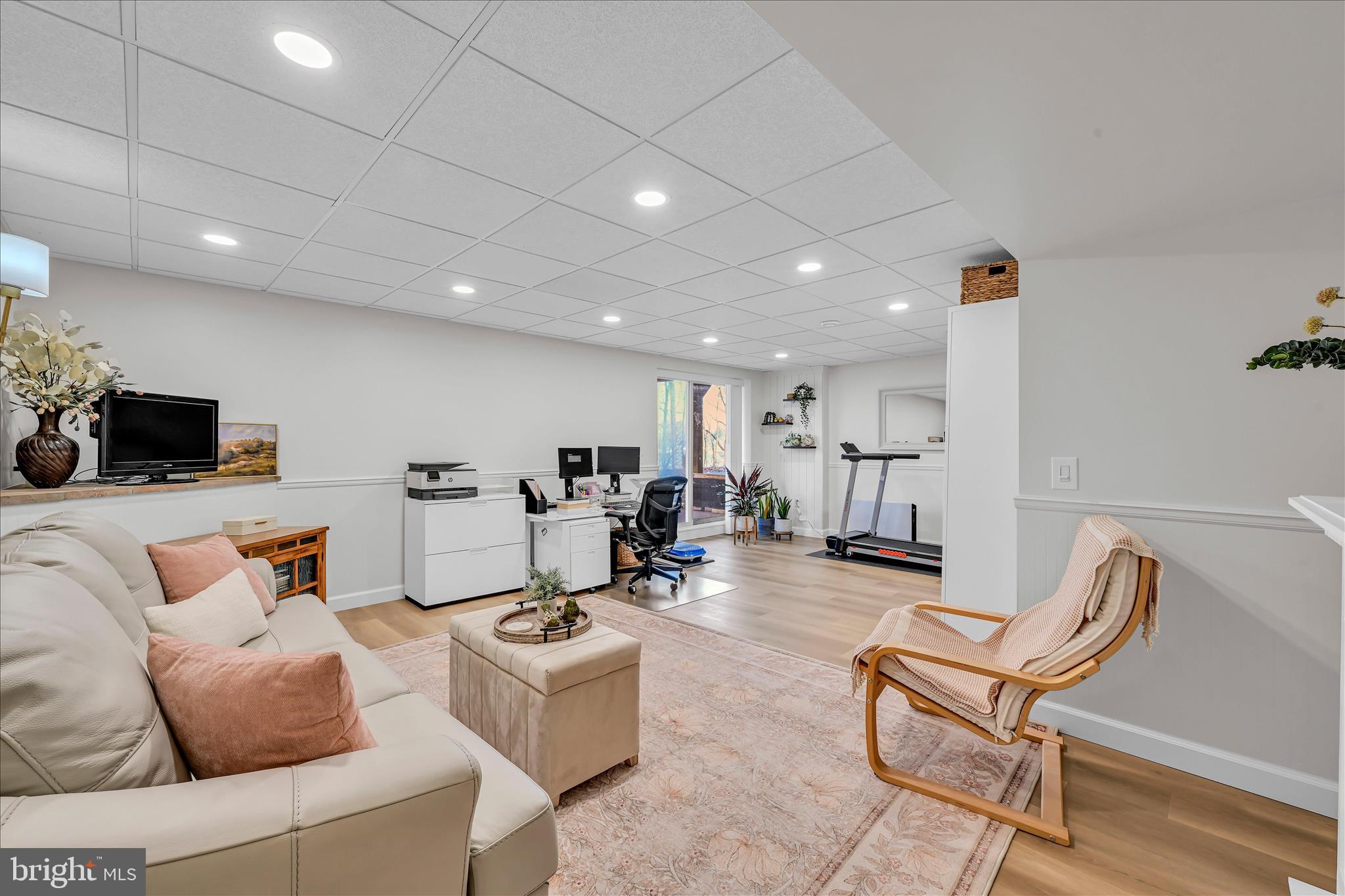 WARWICK TWP - Residential