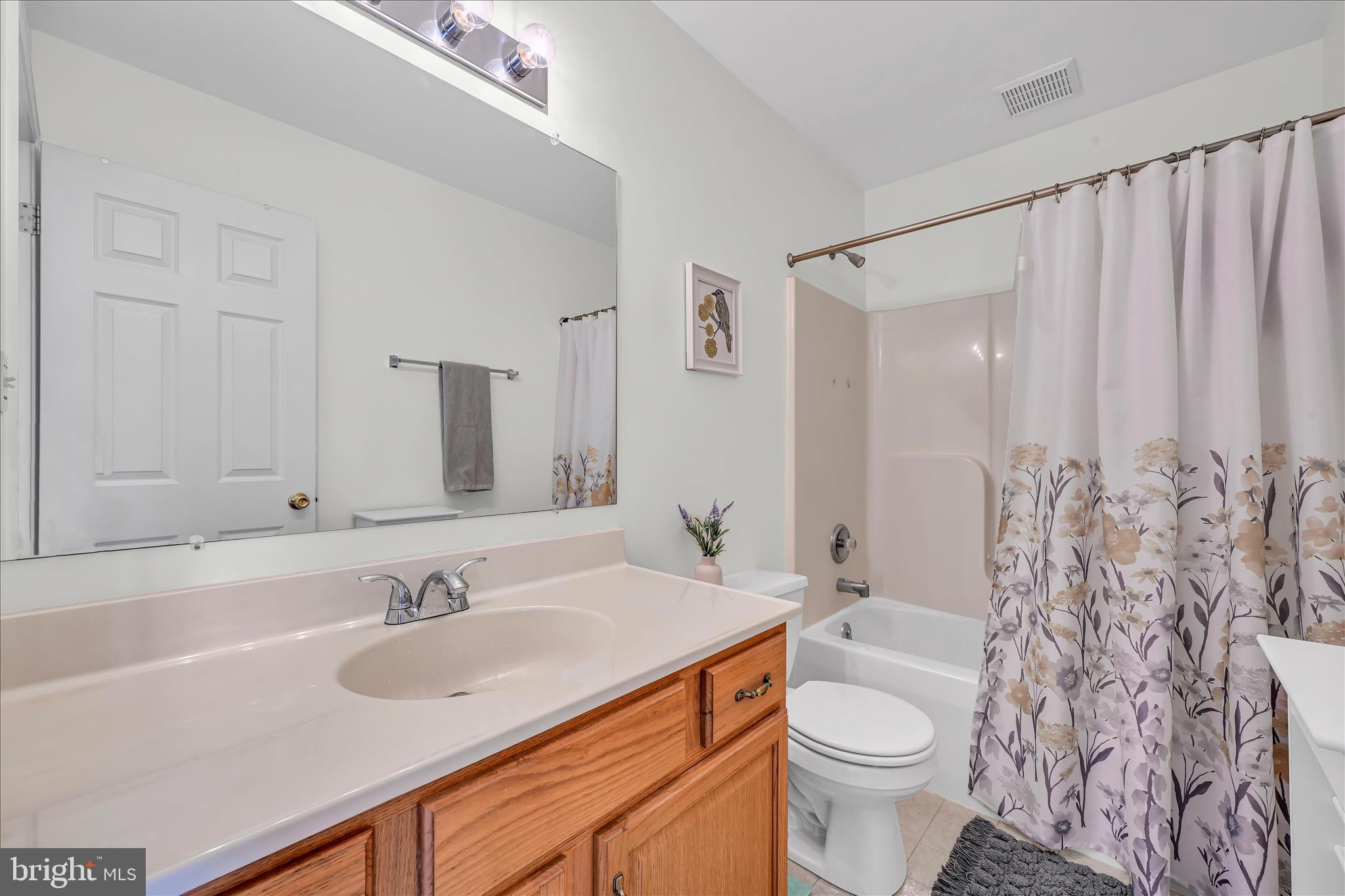 WARWICK TWP - Residential