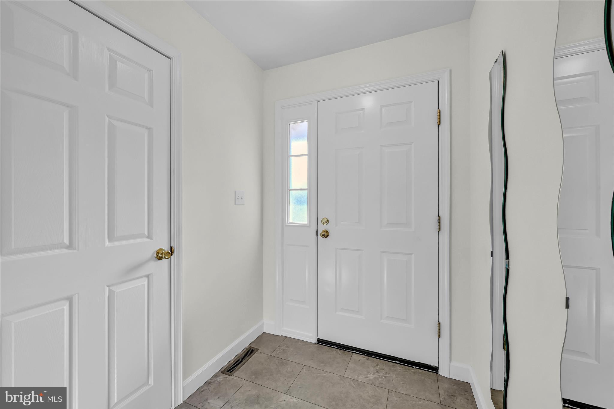 WARWICK TWP - Residential