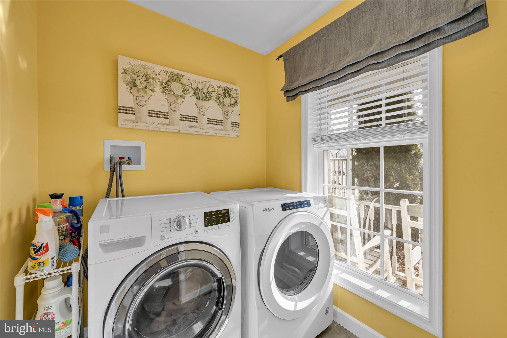 WARWICK TWP - Residential