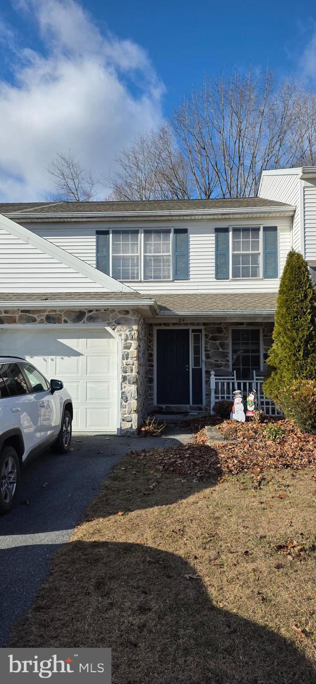 Photo of 24 Heron Road, LITITZ, PA 17543 (MLS # PALA2081256)